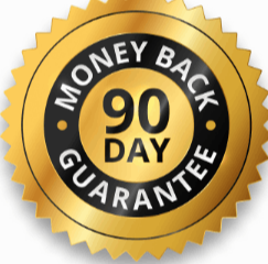 180-Days-Money-Back-Guarantee-PNG-Pic