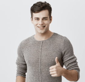 Sumatra Slim Belly Tonic-user-testimonial1